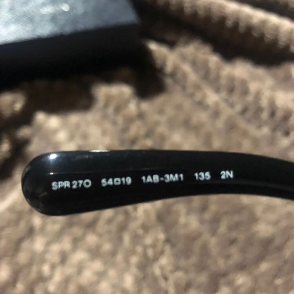 SOLD!!!!! - Picture 5 of 8